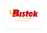 Supermercados Bistek