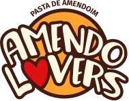 Logo Amendo Lovers