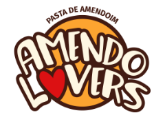 logo Amendolovers