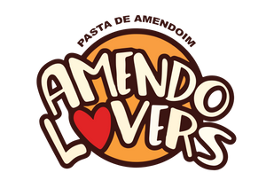 AMENDO LOVERSS